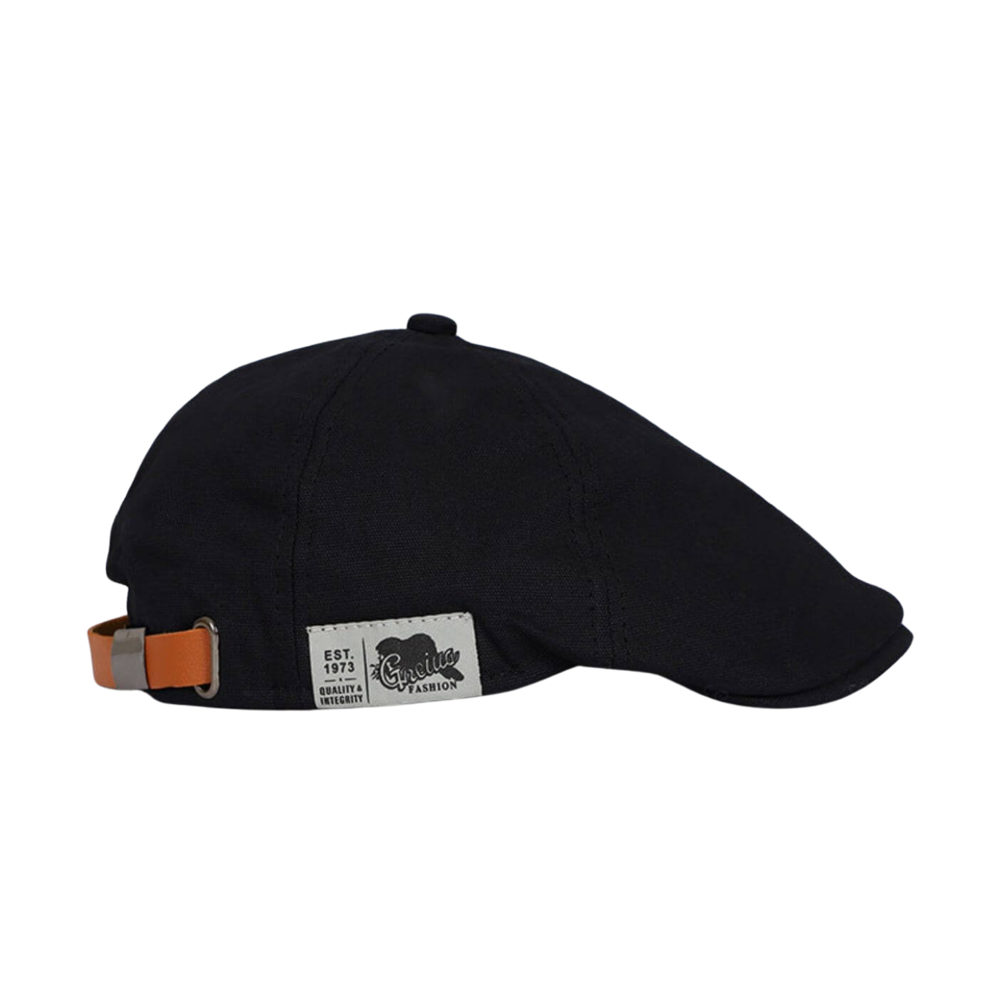 Celia | Gorra clásica