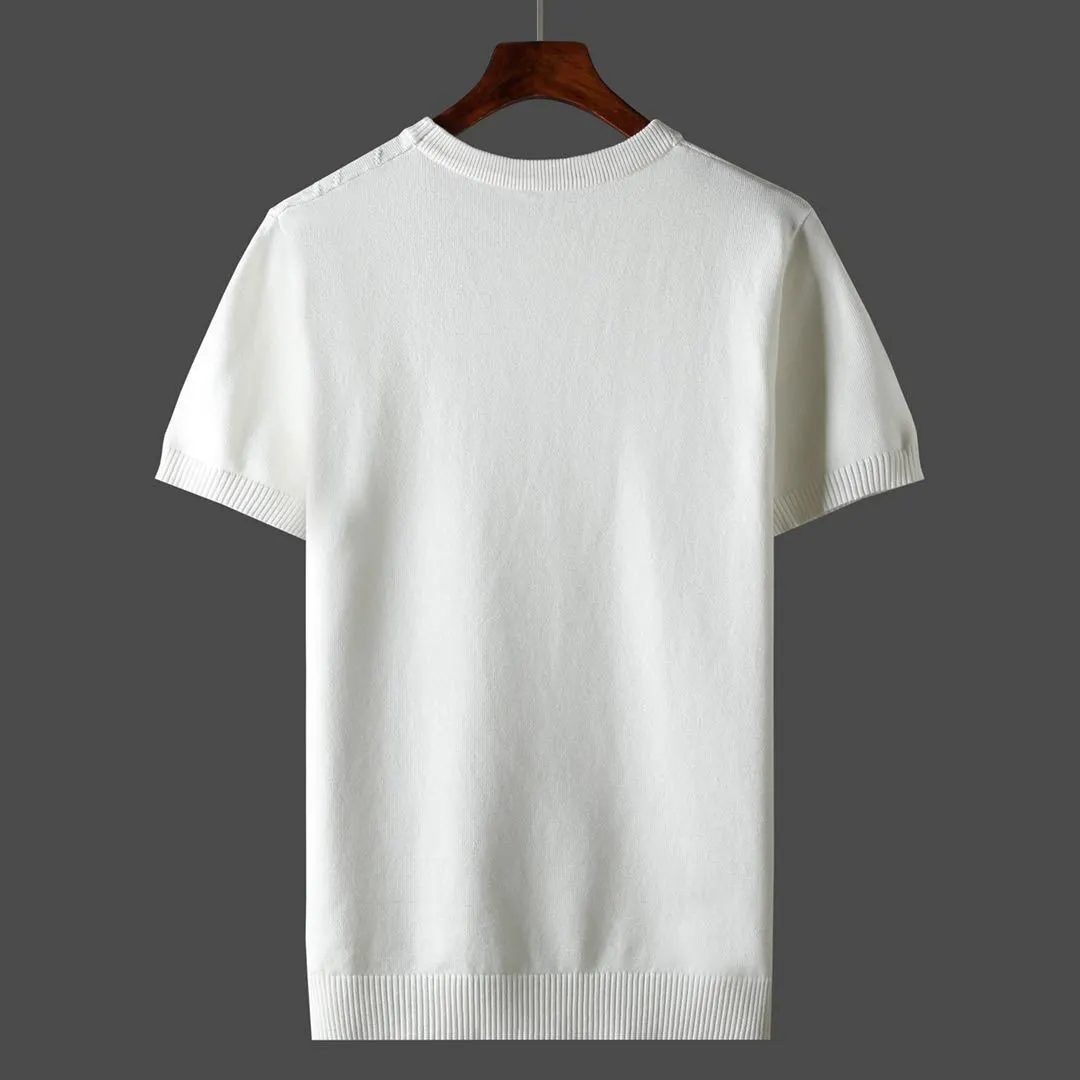 Sergi | Camisa exclusiva de cachemira
