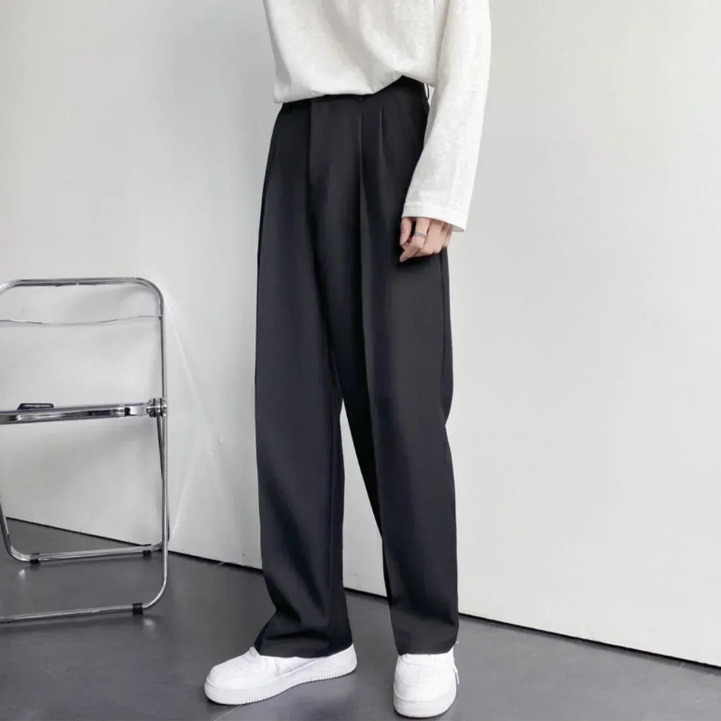 Marta | Pantalones Londres