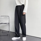 Marta | Pantalones Londres