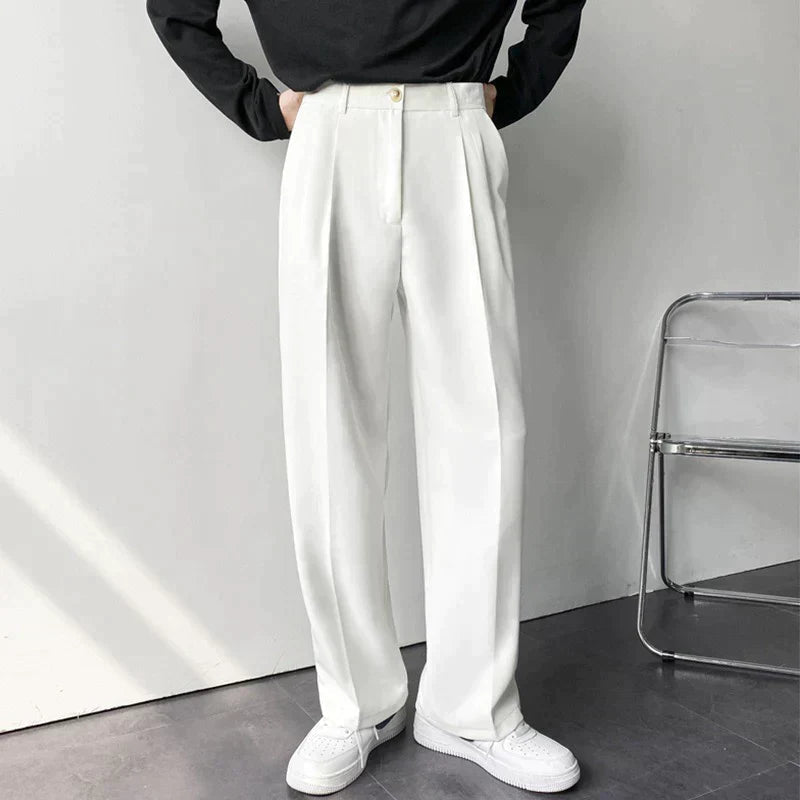 Marta | Pantalones Londres