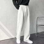 Marta | Pantalones Londres