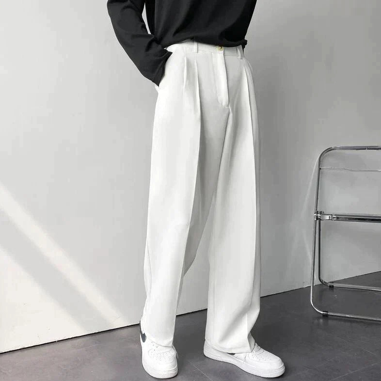 Marta | Pantalones Londres