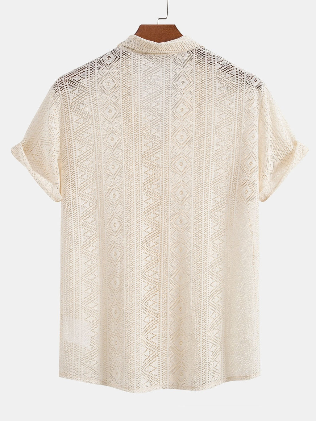 Xara | Camiseta de manga corta