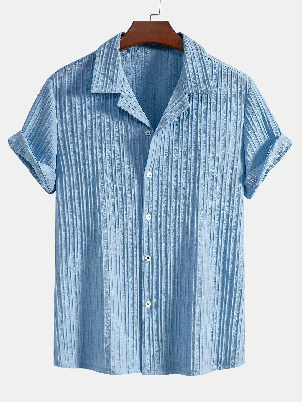 Zaira | Camiseta de manga corta