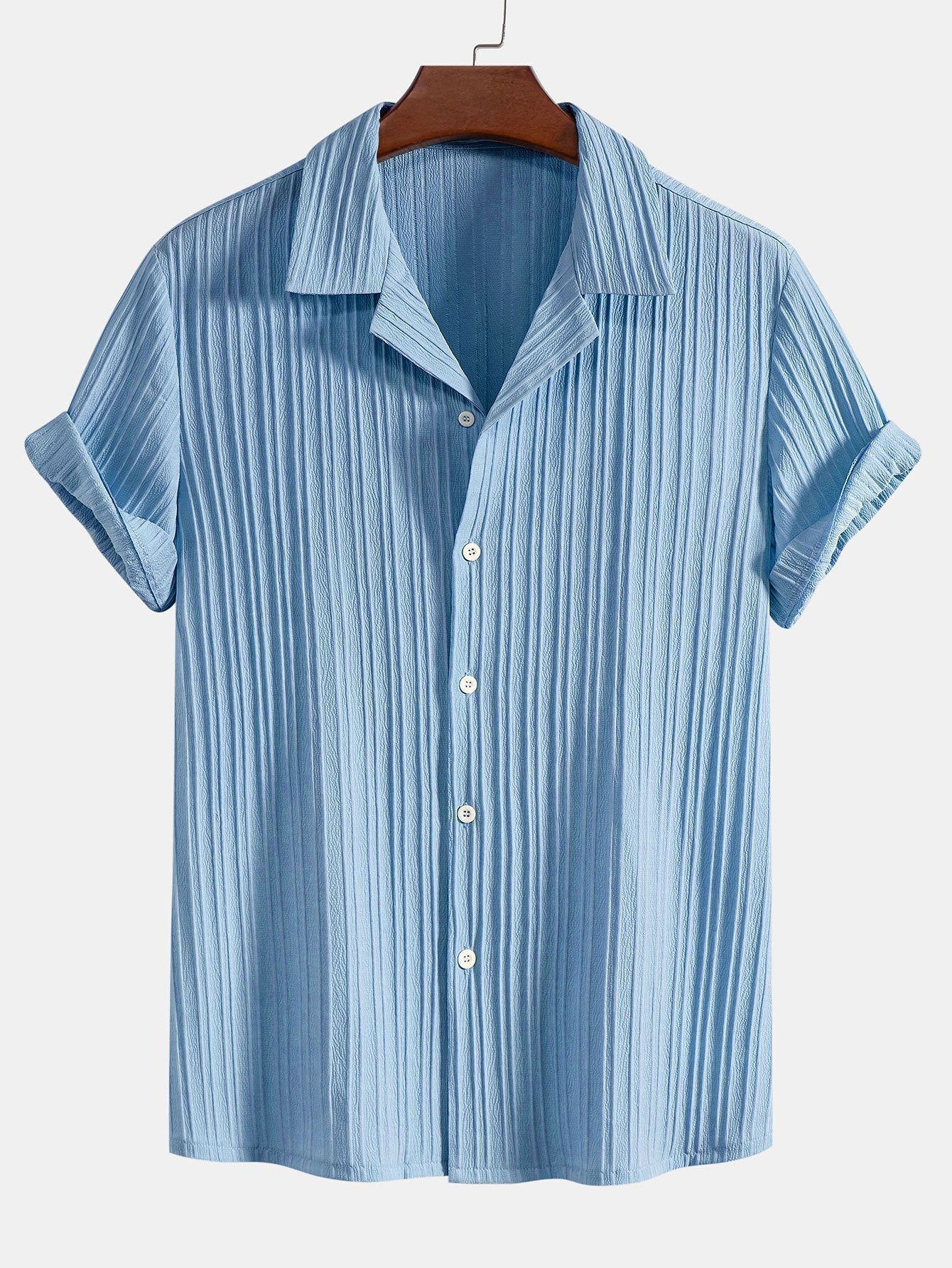 Zaira | Camiseta de manga corta