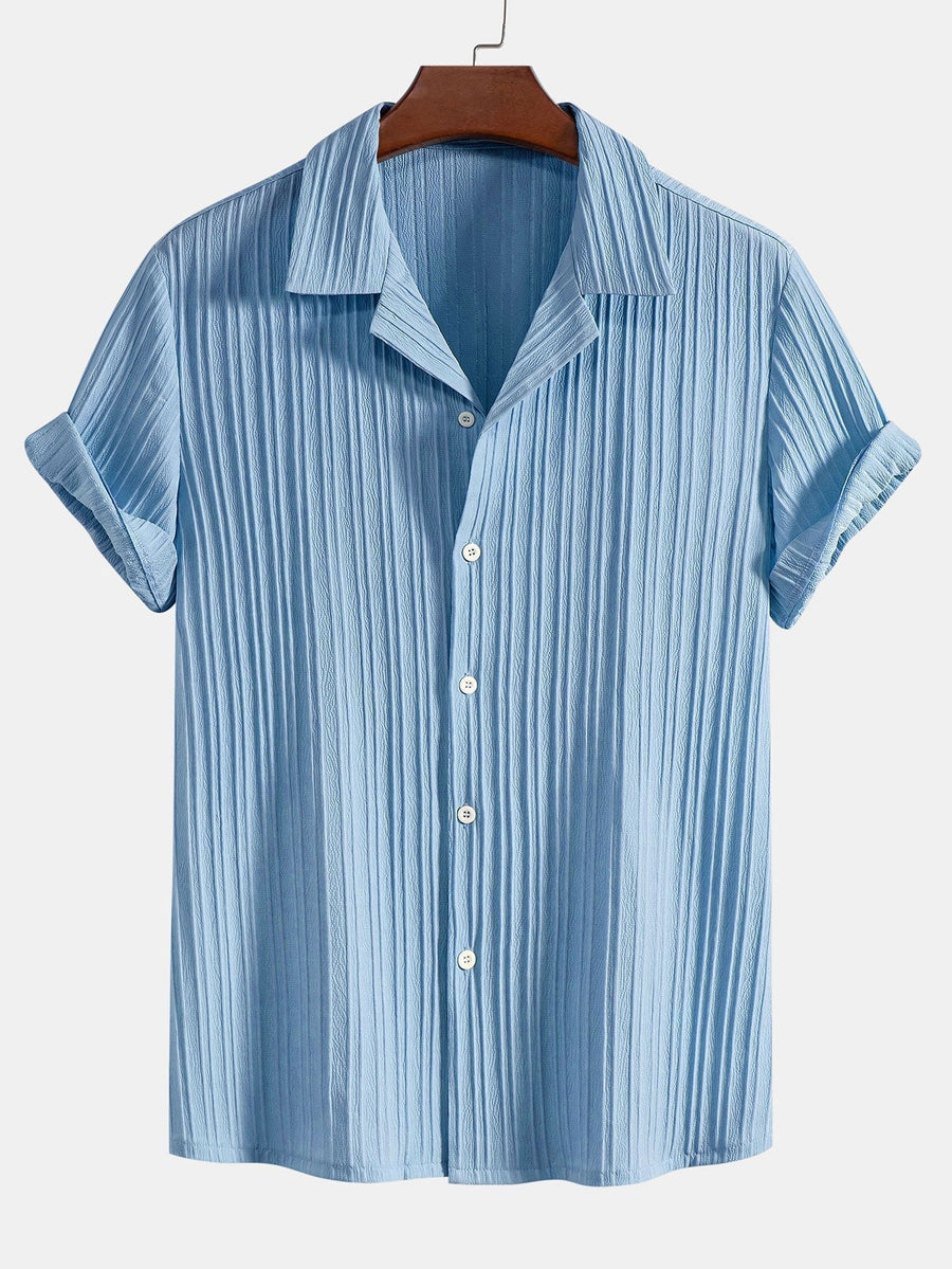 Zaira | Camiseta de manga corta