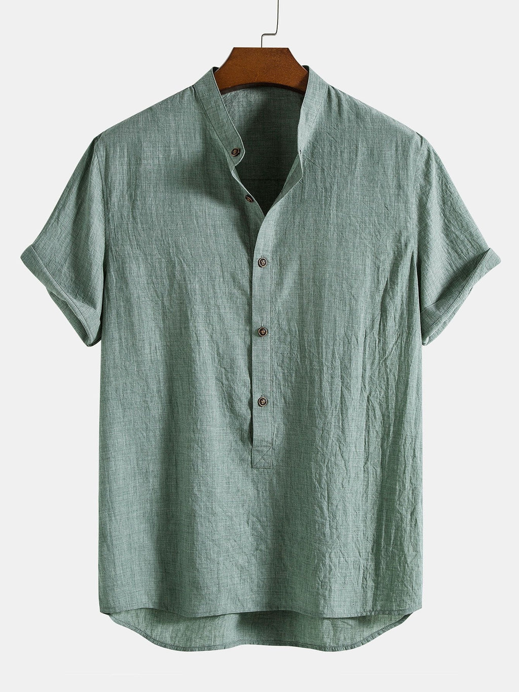 Amaia | Camiseta de manga corta