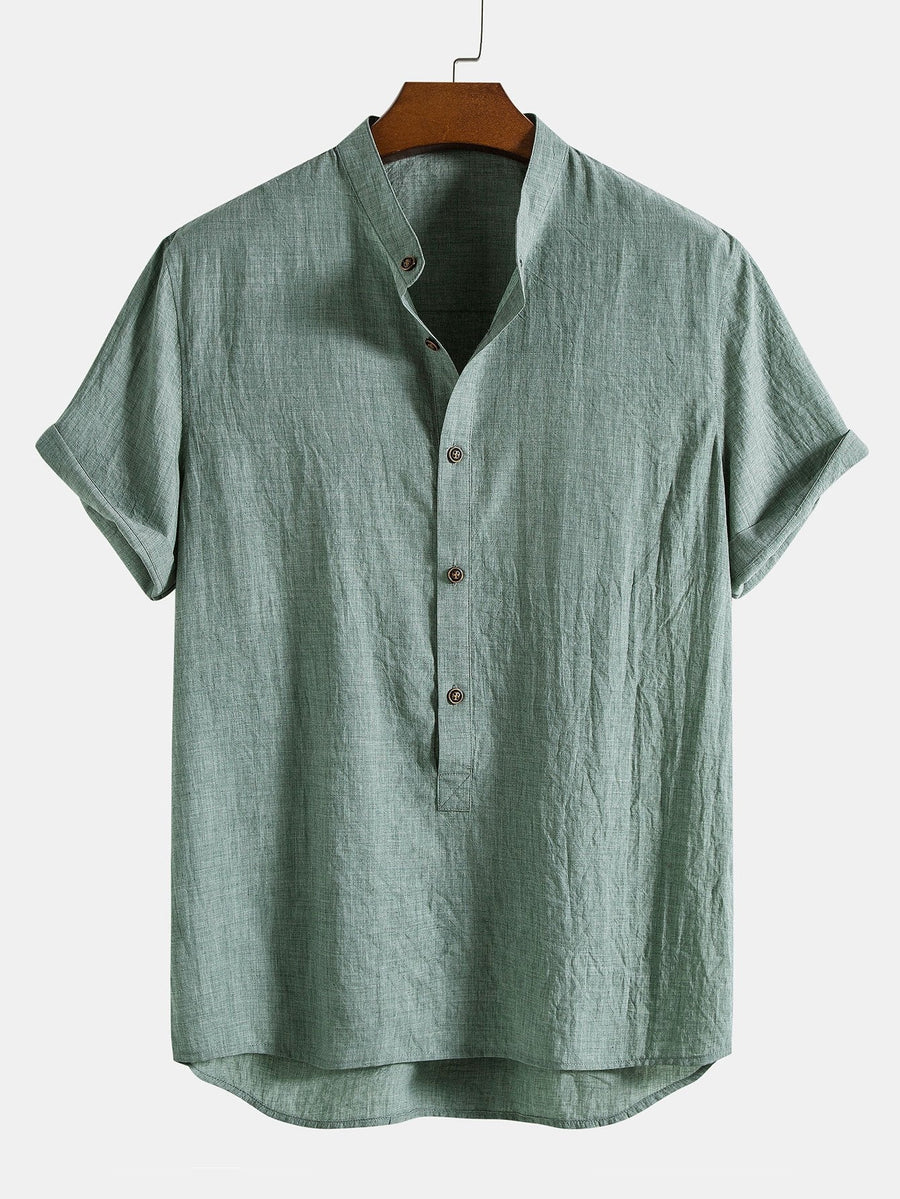 Amaia | Camiseta de manga corta