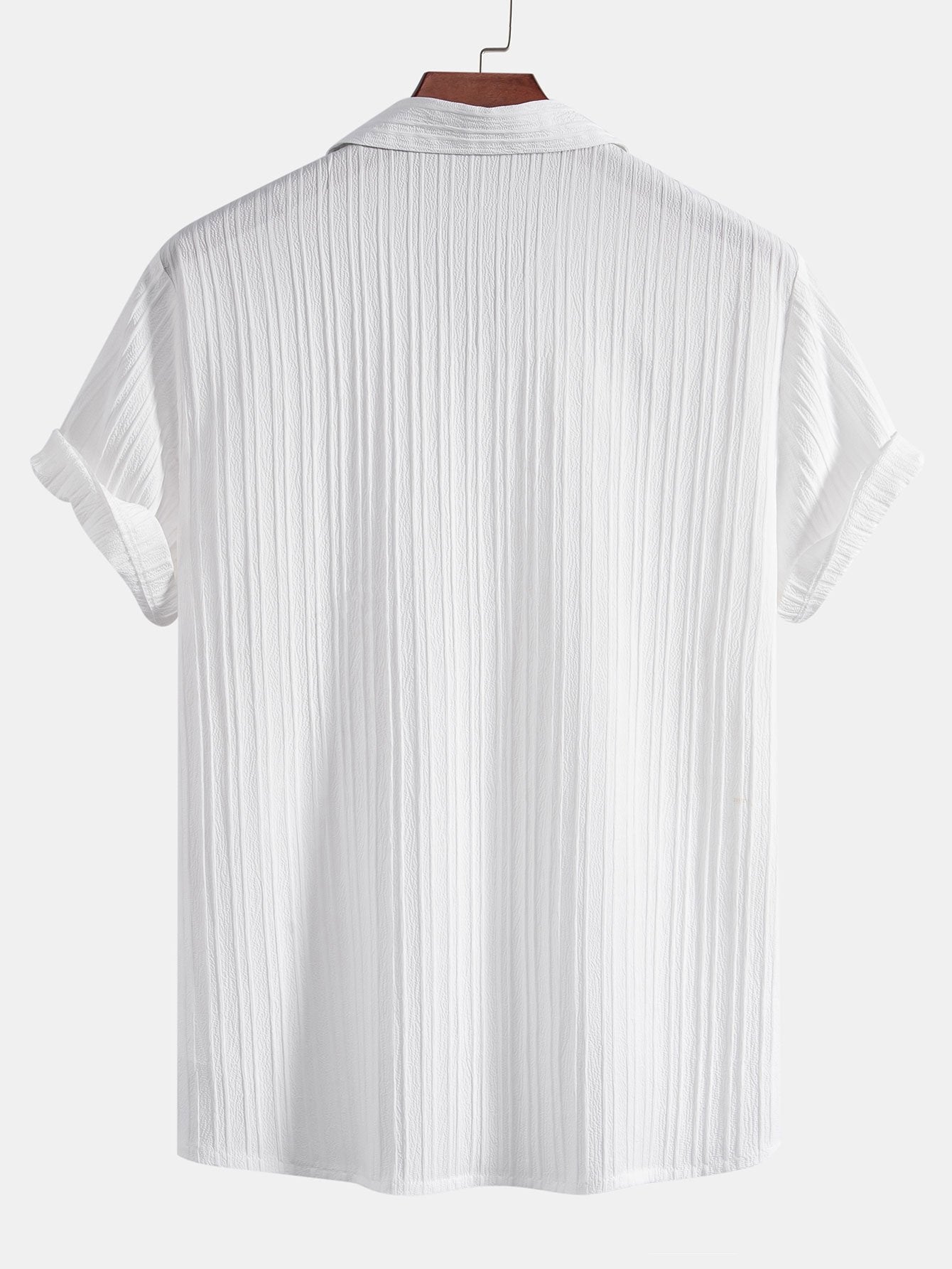 Zaira | Camiseta de manga corta