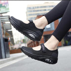 Teresa | Zapatos cómodos antideslizantes