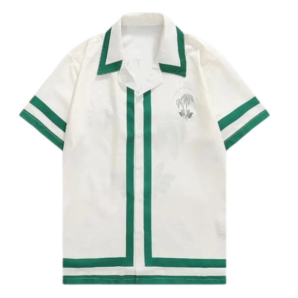 Oriol | Polo shirt
