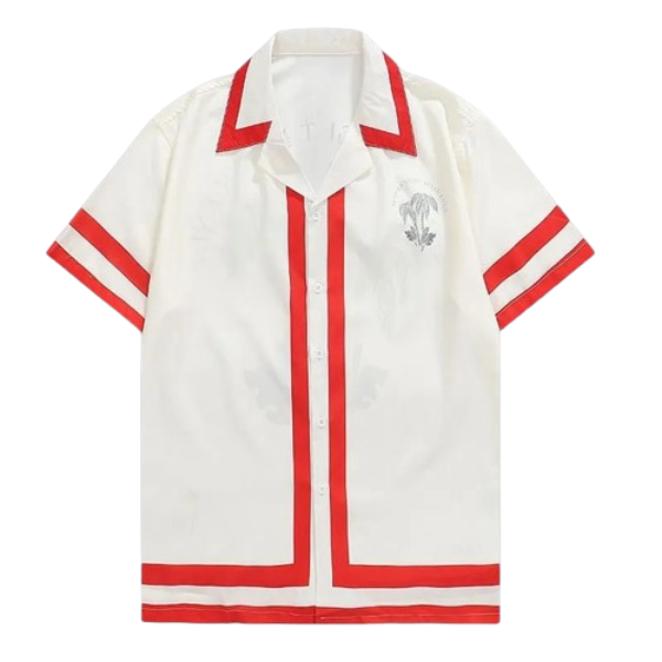 Oriol | Polo shirt