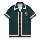 Oriol | Polo shirt
