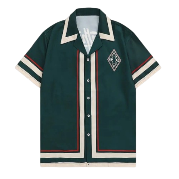Oriol | Polo shirt